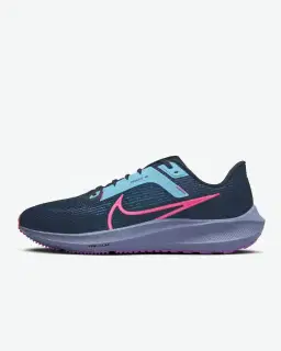 Nike Pegasus 40 SE Hombre – 1/4