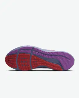 Nike Pegasus 40 SE Hombre – 2/4