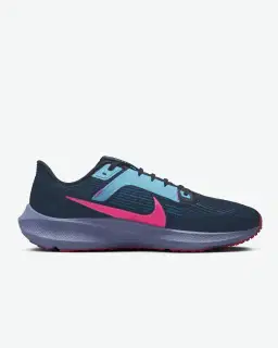 Nike Pegasus 40 SE Hombre – 3/4