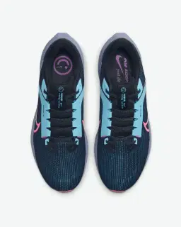 Nike Pegasus 40 SE Hombre – 4/4