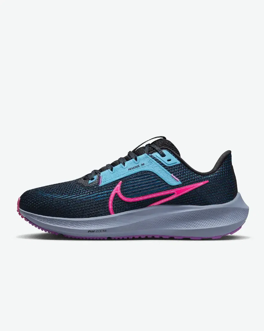 Nike Pegasus 40 Se W