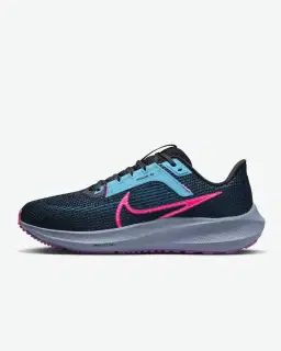 Nike Pegasus 40 SE Mujer – 1/4