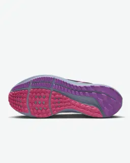 Nike Pegasus 40 SE Mujer – 2/4