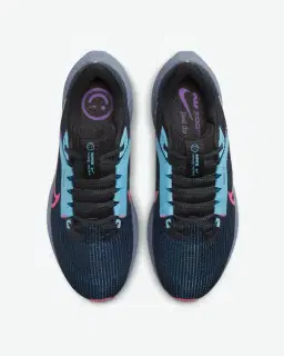 Nike Pegasus 40 SE Mujer – 4/4