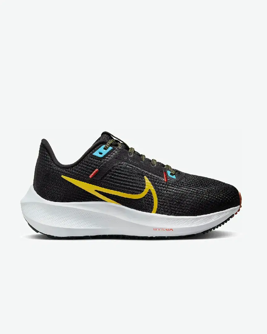 Nike Pegasus 40 Se W - Women (12) au meilleur prix !
