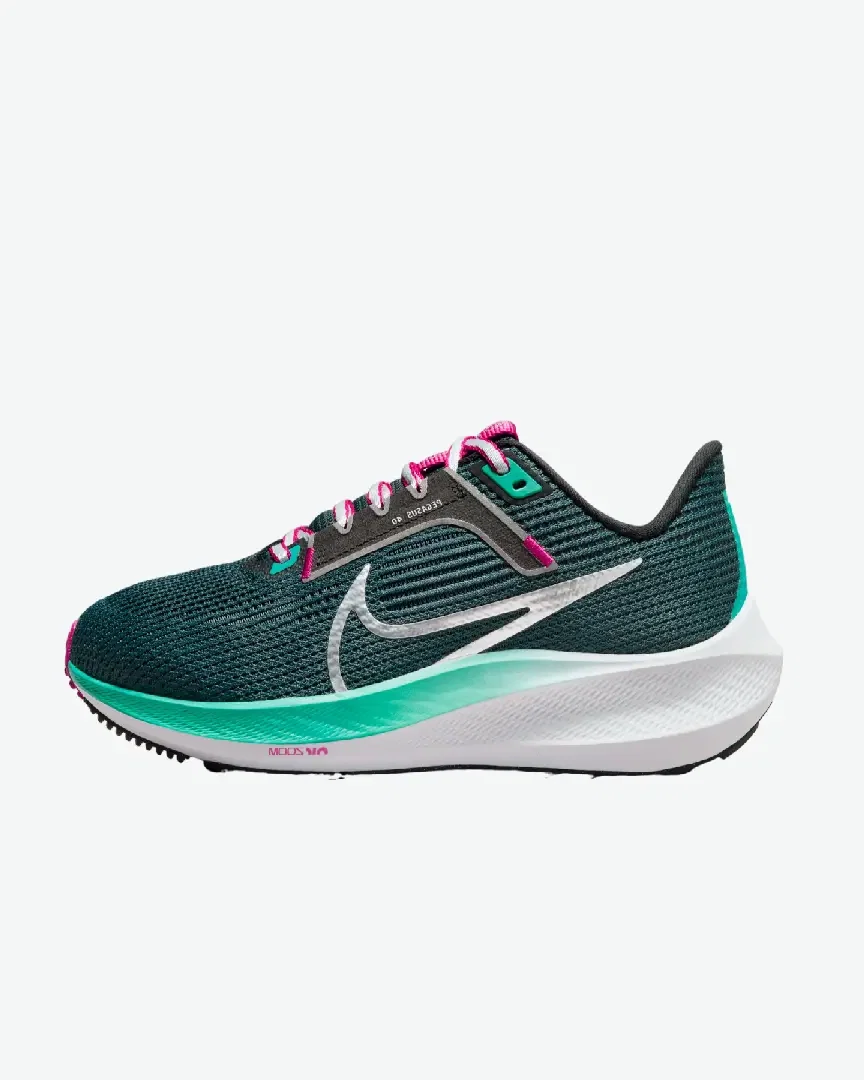 Nike Pegasus 40 Mujer