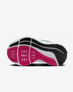 Nike Pegasus 40 Mujer – 2/4