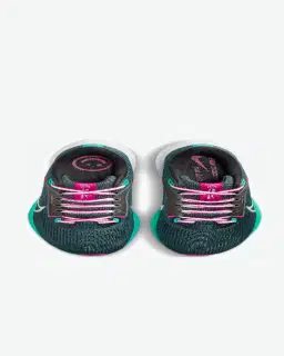 Nike Pegasus 40 Mujer – 4/4
