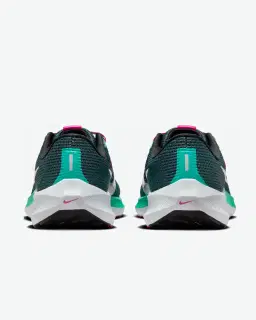Nike Pegasus 40 SE Mujer – 5/5