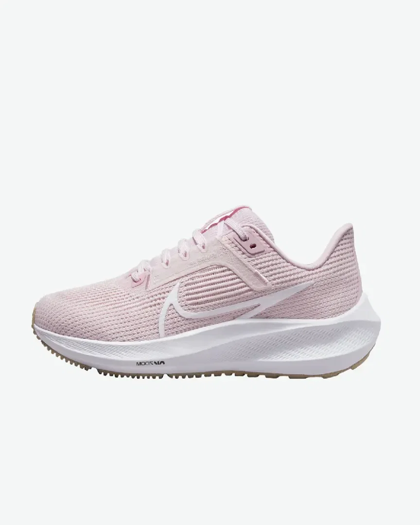 Nike Pegasus 40 Mujer