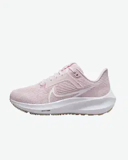 Nike Pegasus 40 Mujer – 1/4