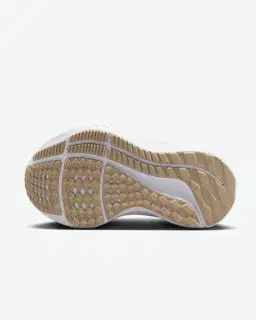Nike Pegasus 40 Mujer – 2/4