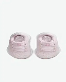 Nike Pegasus 40 Mujer – 4/4