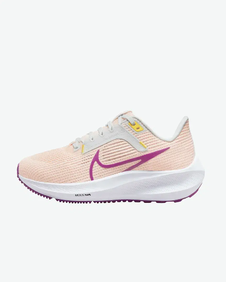Nike Pegasus 40 Se W - DV3854-800 (0) au meilleur prix !