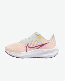 Nike Pegasus 40 SE Mujer – 1/5