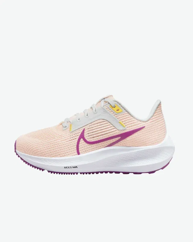 Nike Pegasus 40 W