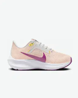 Nike Pegasus 40 SE Mujer – 3/5