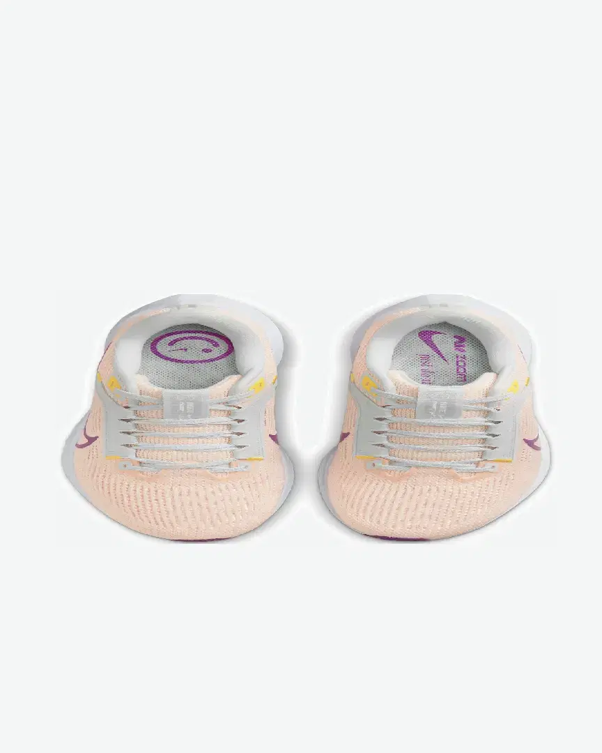 Nike Pegasus 40 Se W - DV3854-800 (3) au meilleur prix !