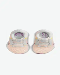 Nike Pegasus 40 SE Mujer – 4/5