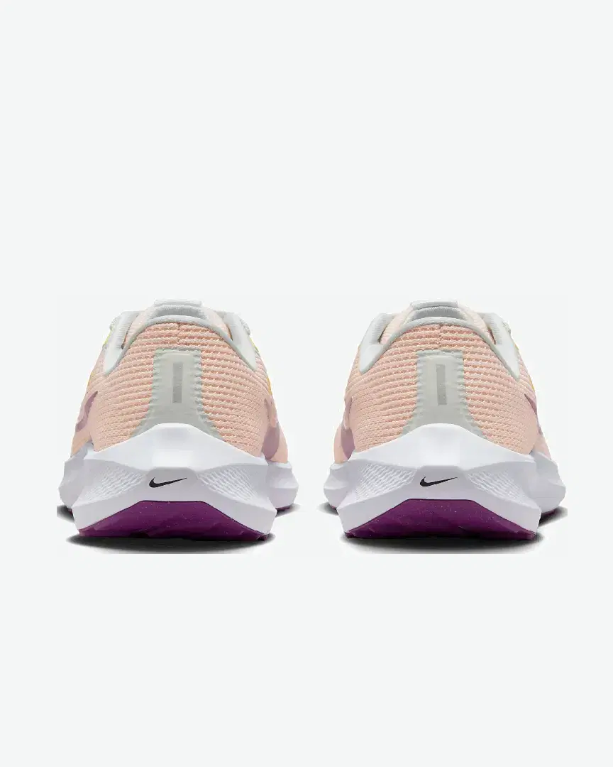 Nike Pegasus 40 Se W - DV3854-800 (4) au meilleur prix !