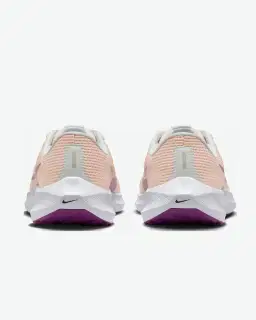 Nike Pegasus 40 SE Mujer – 5/5