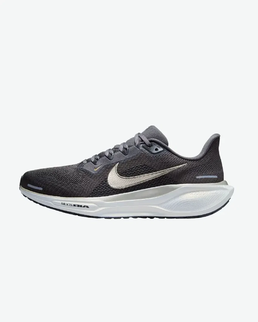 Nike Pegasus 41 Jakob Ingebrigtsen M