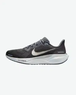Nike Pegasus 41 Jakob Ingebrigtsen Hombre – 1/5