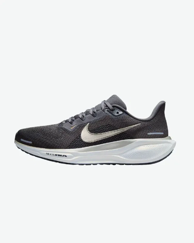 Nike Pegasus 41 Jakob Ingebrigtsen M