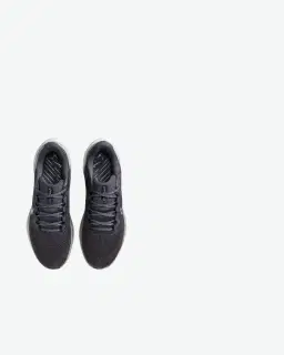 Nike Pegasus 41 Jakob Ingebrigtsen Hombre – 3/5