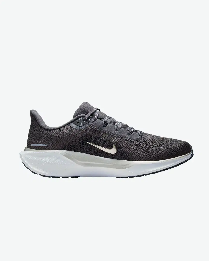 Nike Pegasus 41 Jakob Ingebrigtsen M - HQ3040-200 (3) au meilleur prix !