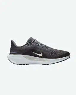 Nike Pegasus 41 Jakob Ingebrigtsen Hombre – 4/5