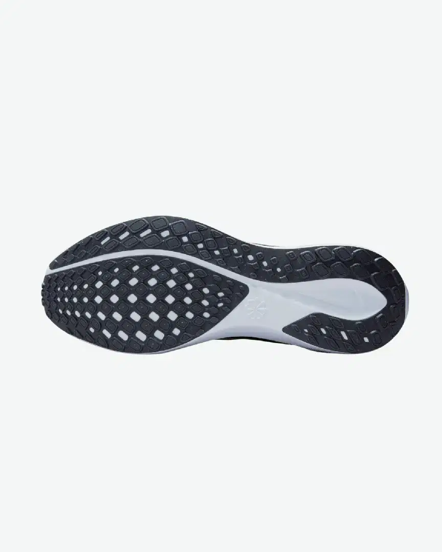 Nike Pegasus 41 Jakob Ingebrigtsen M - HQ3040-200 (4) au meilleur prix !
