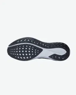 Nike Pegasus 41 Jakob Ingebrigtsen Hombre – 5/5