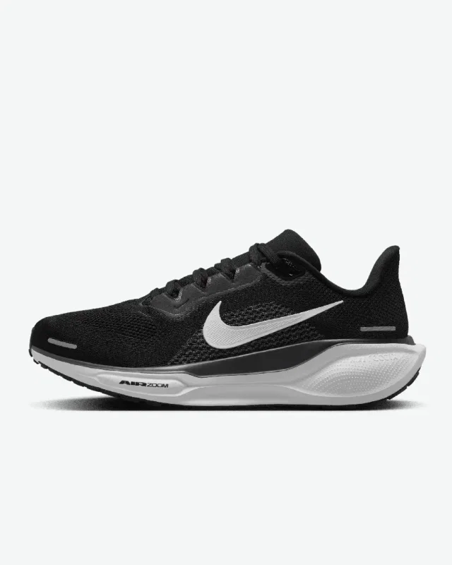 Nike Pegasus 41 Large W