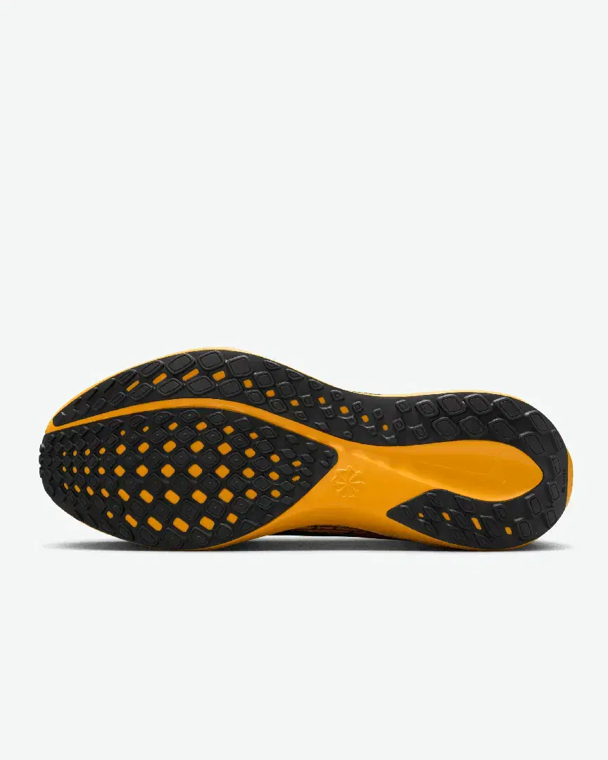 Nike Pegasus 41 Lv8 M - IH3257-700 (1) au meilleur prix !