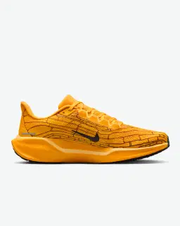 nike pegasus 41 lv8 Hombre – 3/4