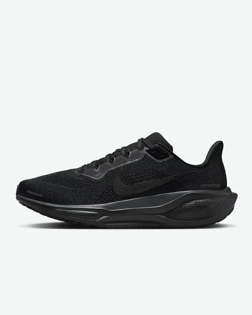 nike zoom pegasus 41 Hombre