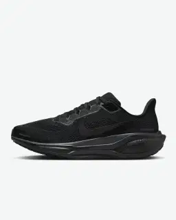 nike zoom pegasus 41 Hombre – 1/4