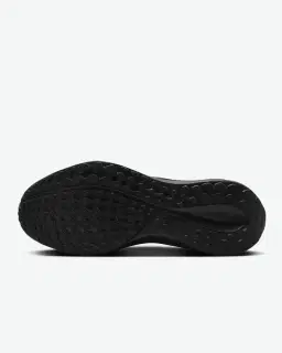 nike zoom pegasus 41 Hombre – 2/4