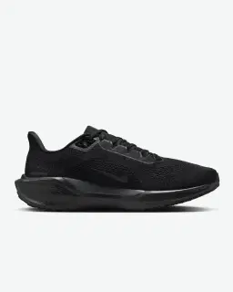 nike zoom pegasus 41 Hombre – 3/4