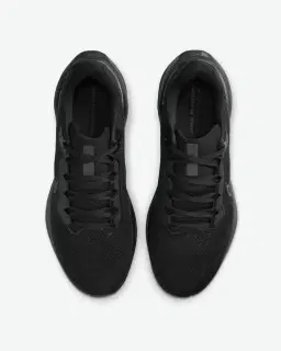 nike zoom pegasus 41 Hombre – 4/4