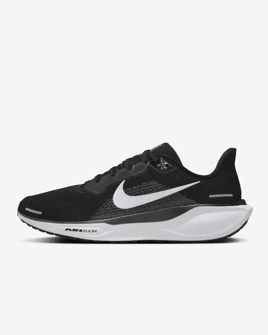 Nike Pegasus 41 M - FD2722-002 (0) au meilleur prix !