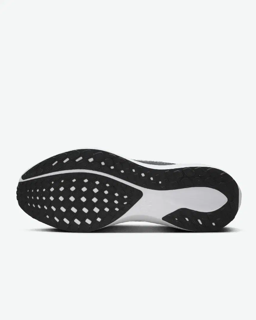 Nike Pegasus 41 M - FD2722-002 (1) au meilleur prix !