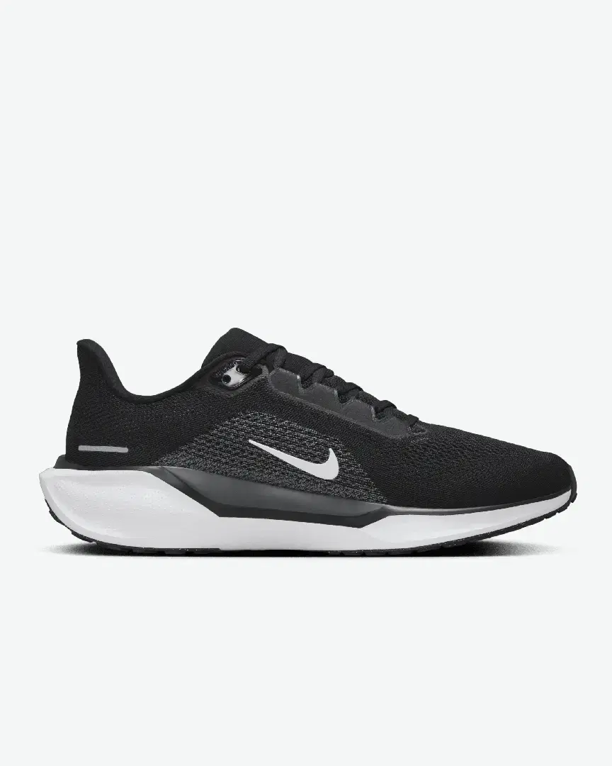 Nike Pegasus 41 M - FD2722-002 (2) au meilleur prix !