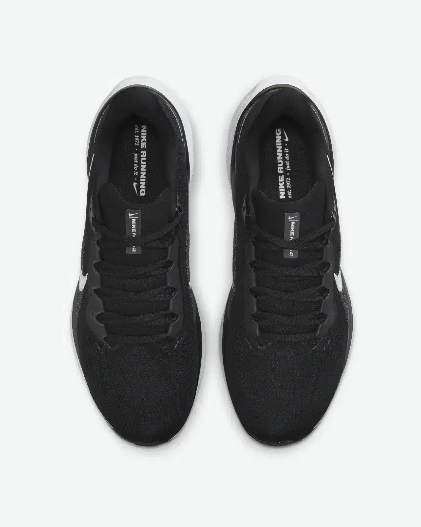 Nike Pegasus 41 M - FD2722-002 (3) au meilleur prix !