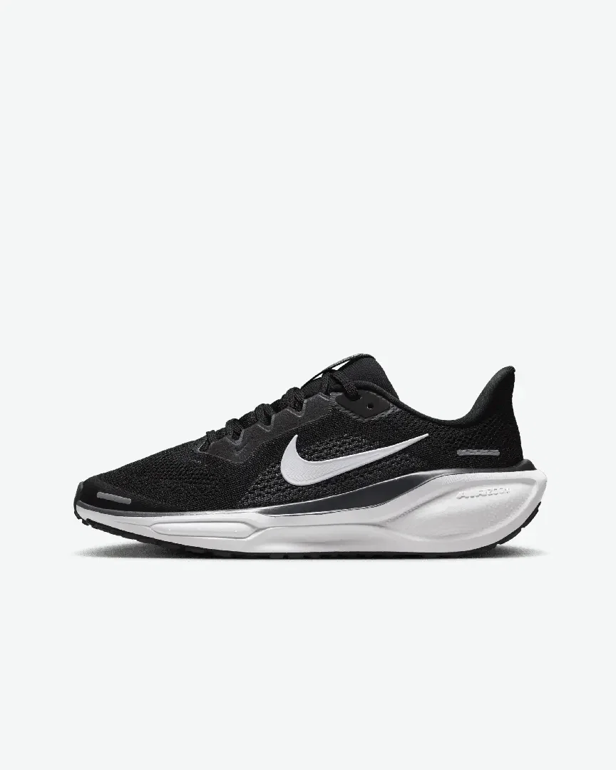 nike pegasus 41 pour ado Unisex