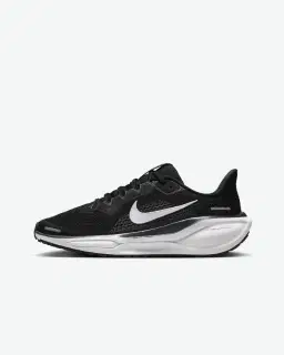 nike pegasus 41 pour ado Unisex – 1/4
