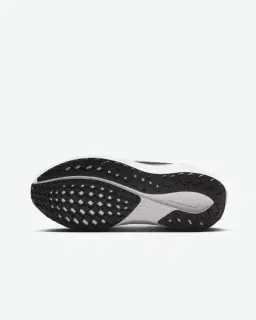 nike pegasus 41 pour ado Unisex – 2/4