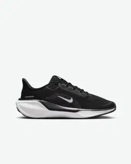 nike pegasus 41 pour ado Unisex – 3/4