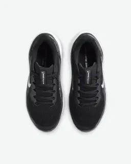 nike pegasus 41 pour ado Unisex – 4/4